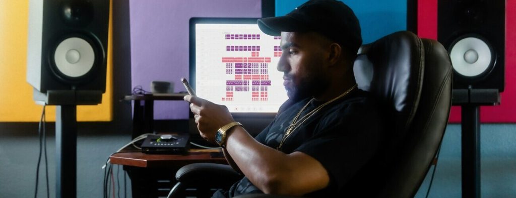 DIY Musicians II: Tools and Resources To Succeed